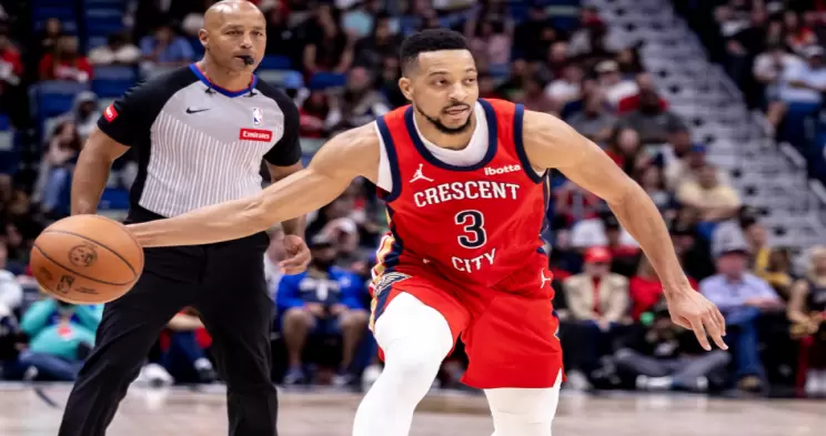 南京天之蓝VS北京控股直播_南京天之蓝VS北京控股实时体育直播赛事_南京天之蓝VS北京控股免费实时体育直播-24直播