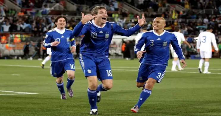 南京天之蓝VS北京控股直播_南京天之蓝VS北京控股实时体育直播赛事_南京天之蓝VS北京控股免费实时体育直播-24直播